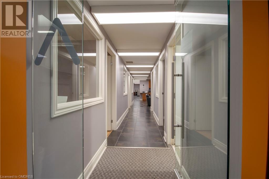 185 Young Street Unit# Main, Hamilton, Ontario  L8N 1V9 - Photo 21 - 40520380