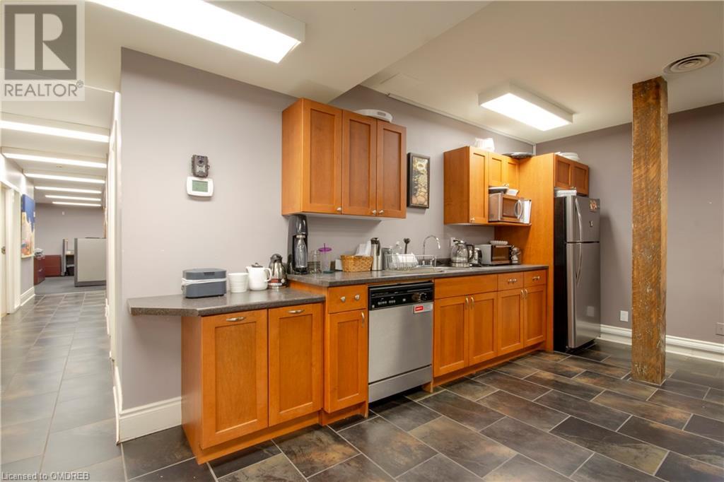 185 Young Street Unit# Main, Hamilton, Ontario  L8N 1V9 - Photo 23 - 40520380