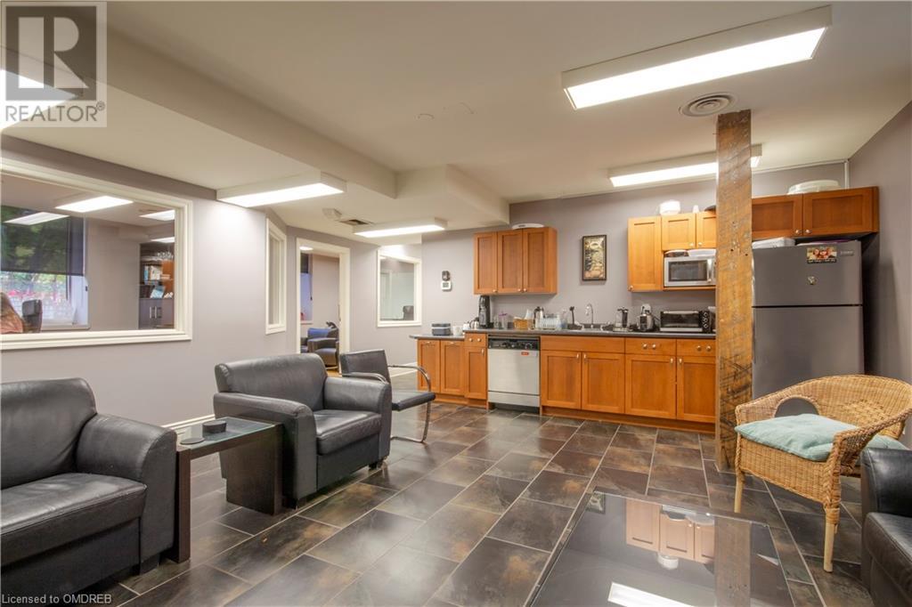 185 Young Street Unit# Main, Hamilton, Ontario  L8N 1V9 - Photo 24 - 40520380