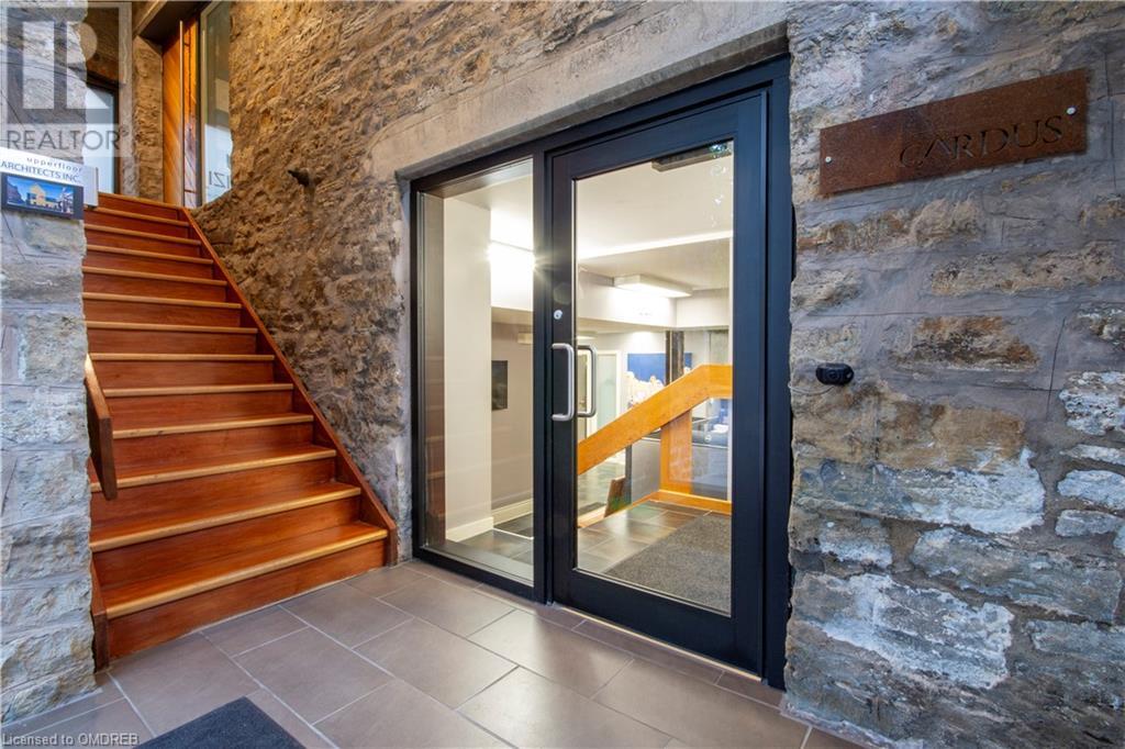 185 Young Street Unit# Main, Hamilton, Ontario  L8N 1V9 - Photo 3 - 40520380