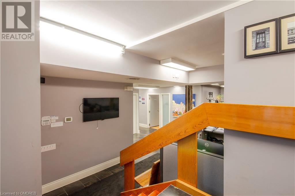 185 Young Street Unit# Main, Hamilton, Ontario  L8N 1V9 - Photo 4 - 40520380