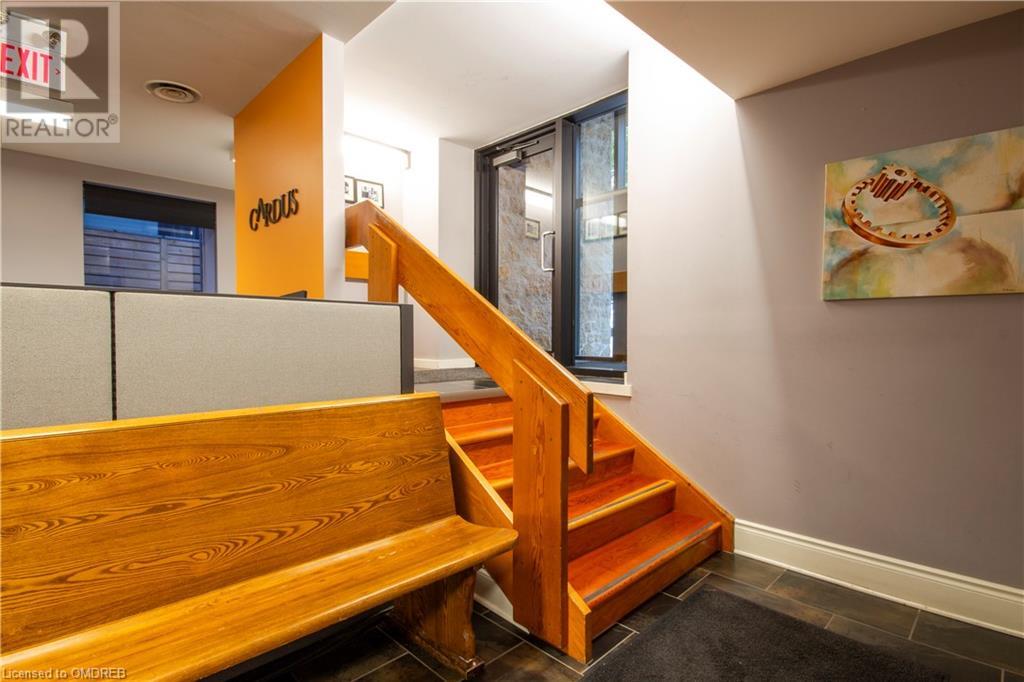 185 Young Street Unit# Main, Hamilton, Ontario  L8N 1V9 - Photo 5 - 40520380