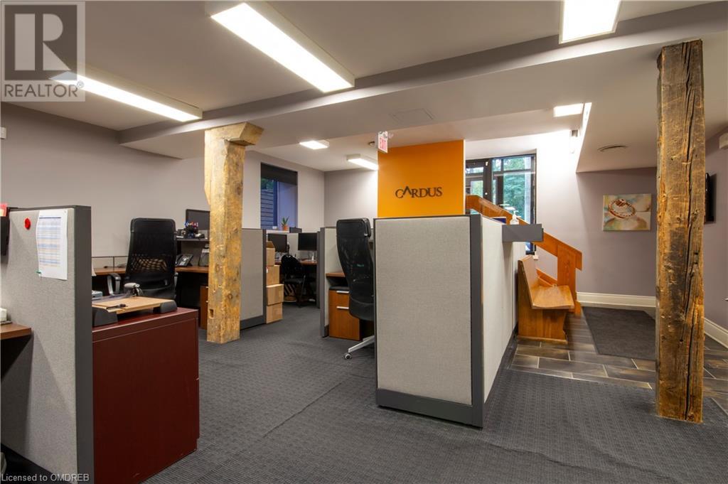 185 Young Street Unit# Main, Hamilton, Ontario  L8N 1V9 - Photo 8 - 40520380