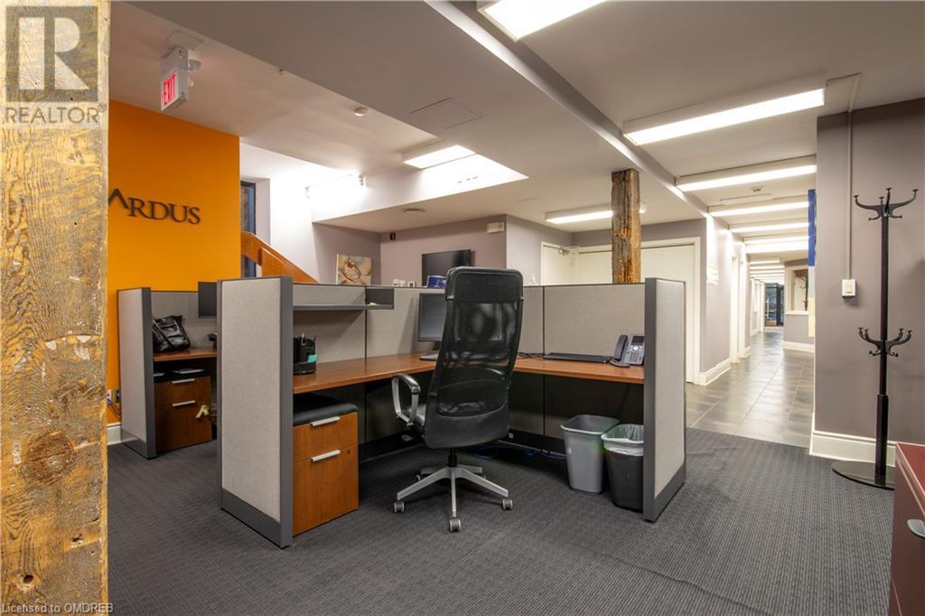 185 Young Street Unit# Main, Hamilton, Ontario  L8N 1V9 - Photo 9 - 40520380