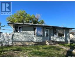 200 Conlin Drive South West Sc, Swift Current, Ca
