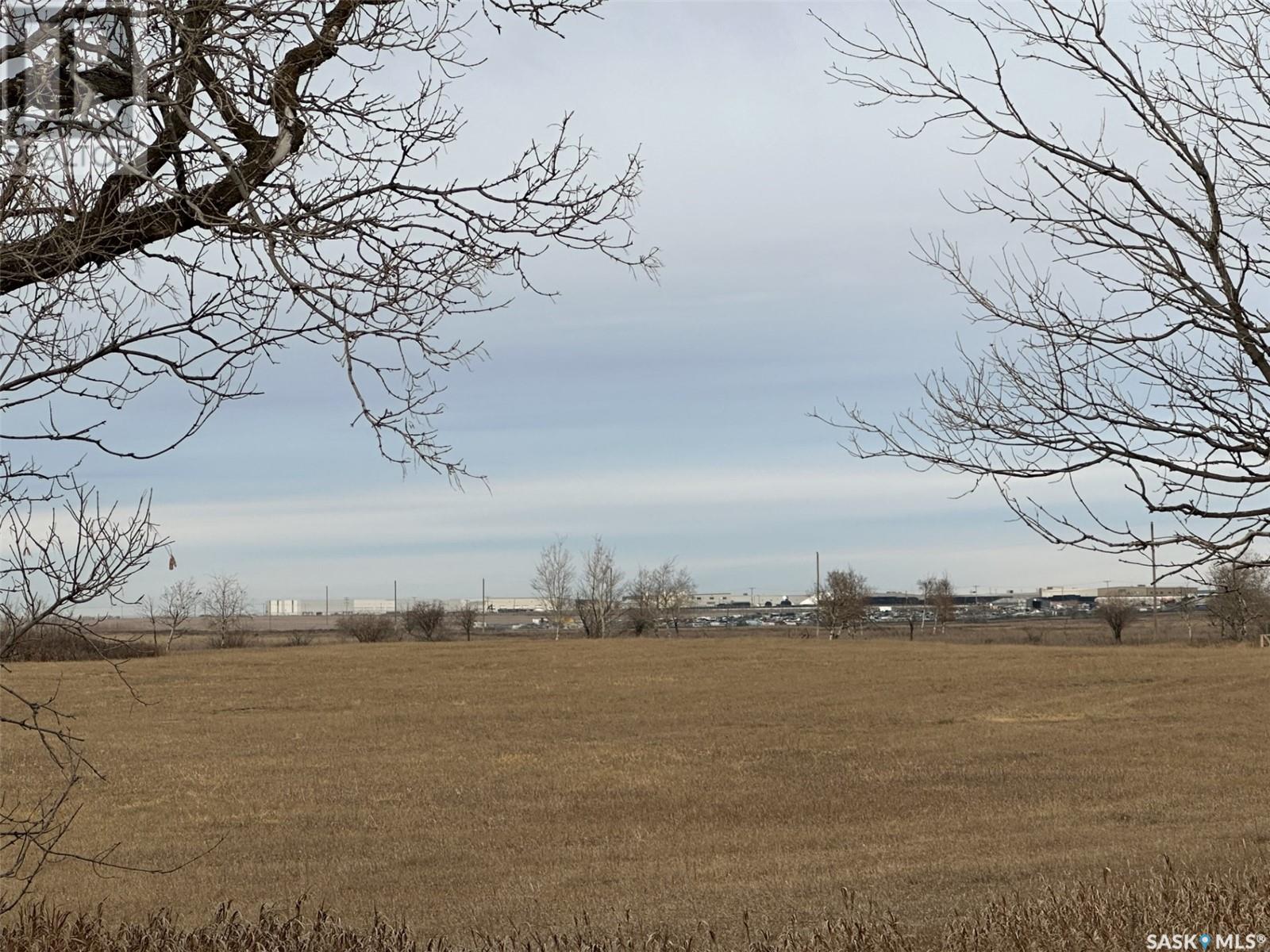 Stringer Land, corman park rm no. 344, Saskatchewan