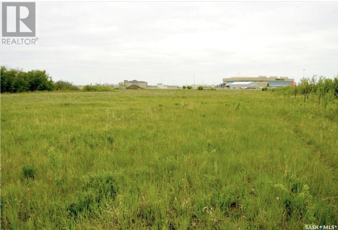 Stringer Land, Corman Park Rm No. 344, Saskatchewan    - Photo 6 - SK953002
