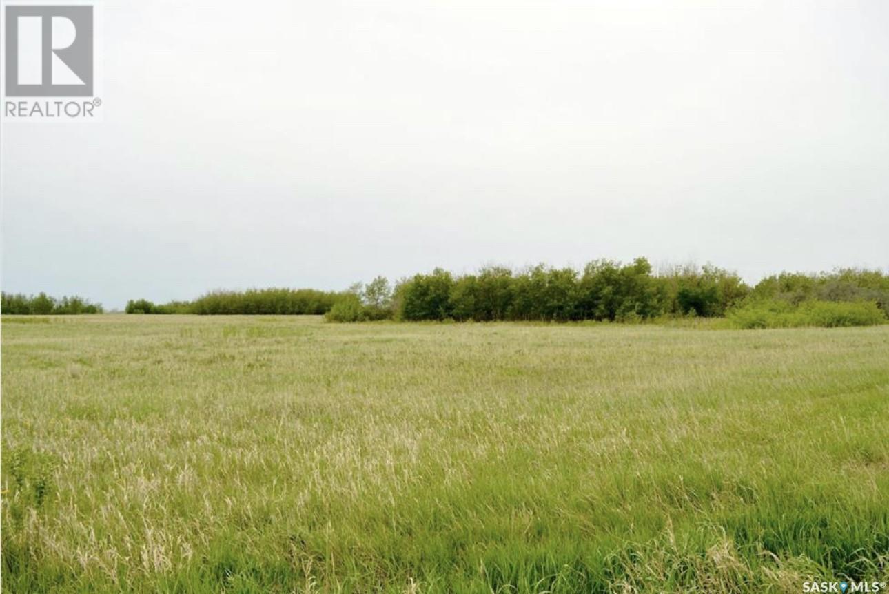 Stringer Land, Corman Park Rm No. 344, Saskatchewan    - Photo 7 - SK953002