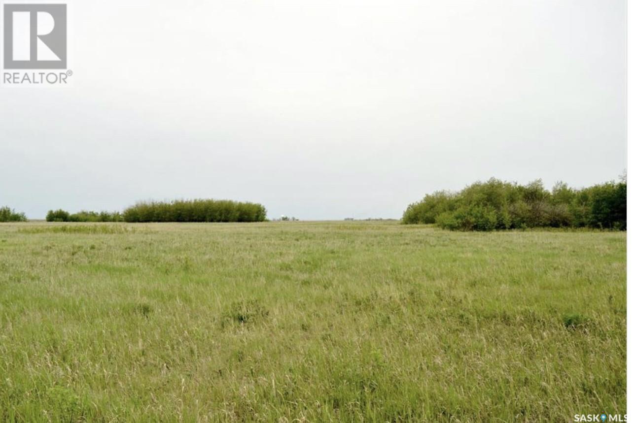 Stringer Land, Corman Park Rm No. 344, Saskatchewan    - Photo 8 - SK953002
