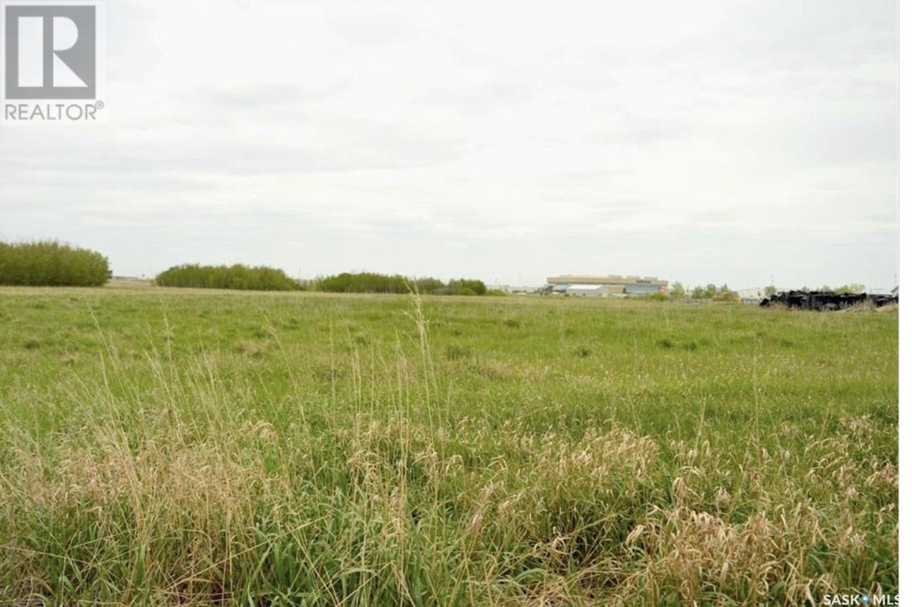 Stringer Land, Corman Park Rm No. 344, Saskatchewan    - Photo 9 - SK953002