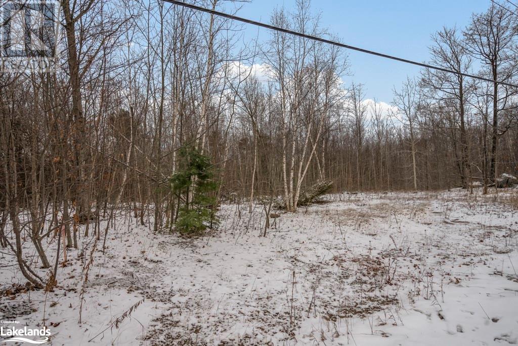 Part 3 Tiny Beaches Road N, Tiny, Ontario  L9M 0J1 - Photo 2 - 40520090