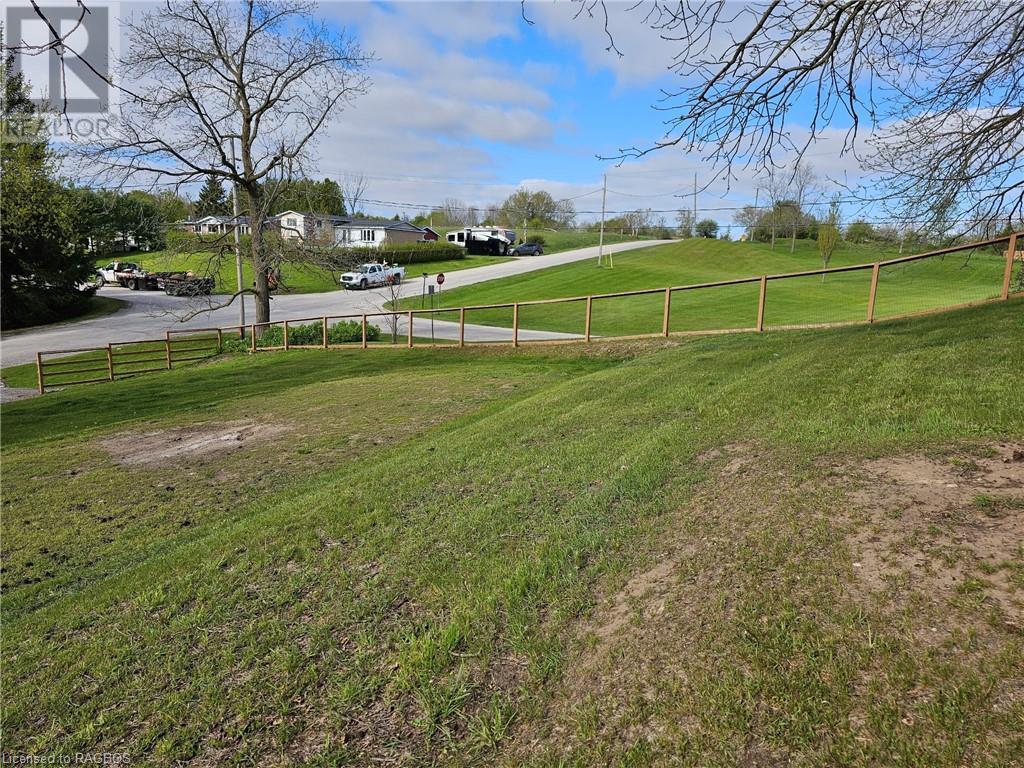 Lot 32 Pt 2 Church Street, Paisley, Ontario  N0G 2N0 - Photo 5 - 40520318