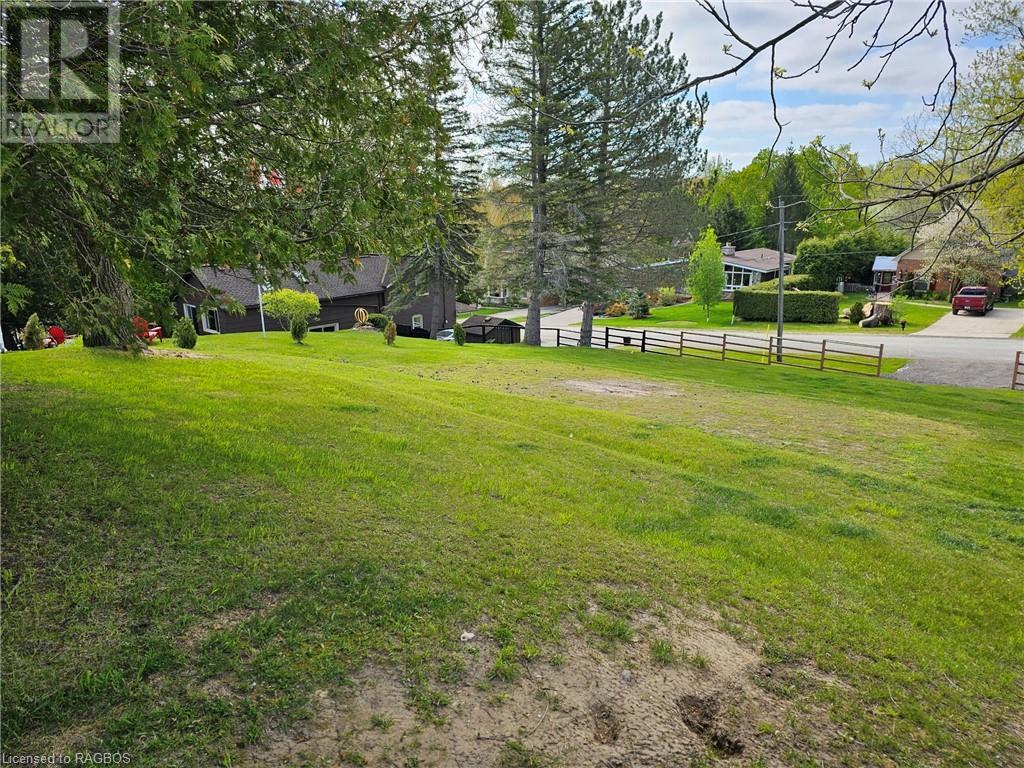 Lot 32 Pt 2 Church Street, Paisley, Ontario  N0G 2N0 - Photo 6 - 40520318