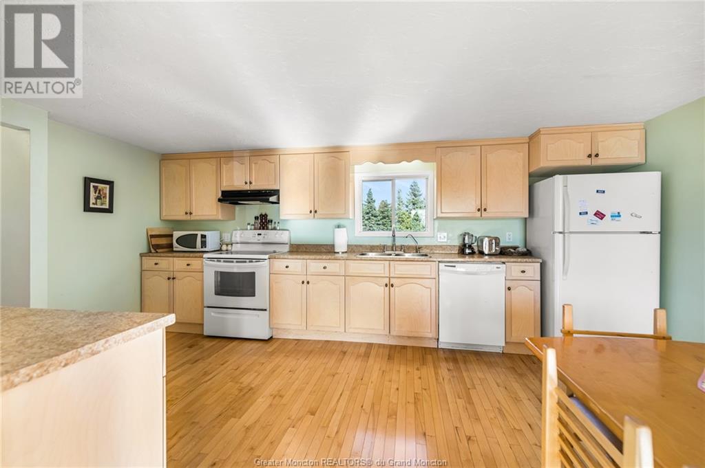 239 530 Rte, Grande-Digue, New Brunswick  E4R 5G6 - Photo 15 - M156524