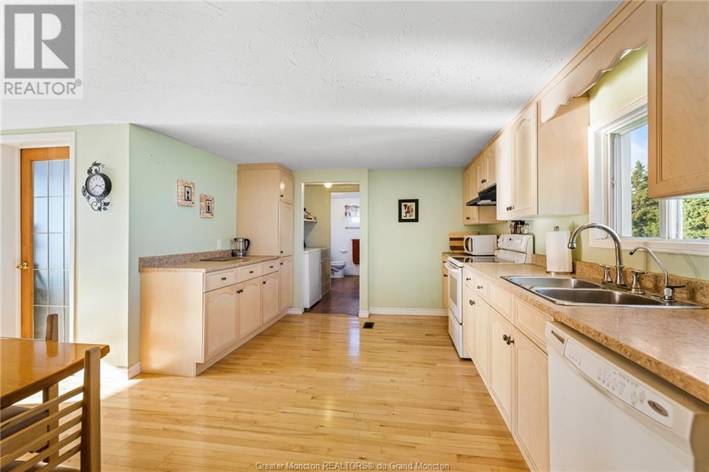 239 530 Rte, Grande-Digue, New Brunswick  E4R 5G6 - Photo 16 - M156524