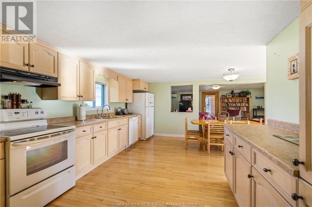 239 530 Rte, Grande-Digue, New Brunswick  E4R 5G6 - Photo 17 - M156524