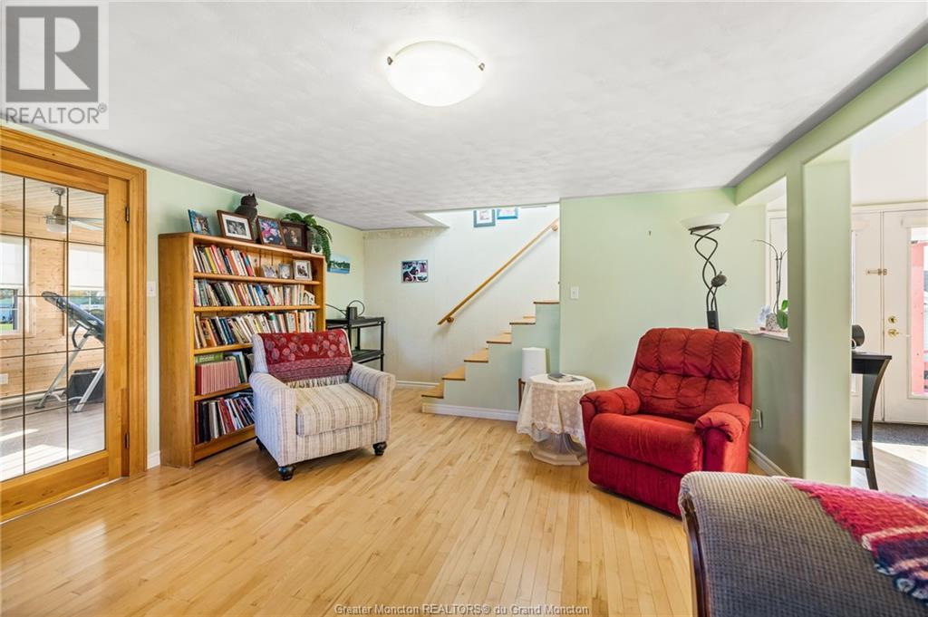 239 530 Rte, Grande-Digue, New Brunswick  E4R 5G6 - Photo 21 - M156524