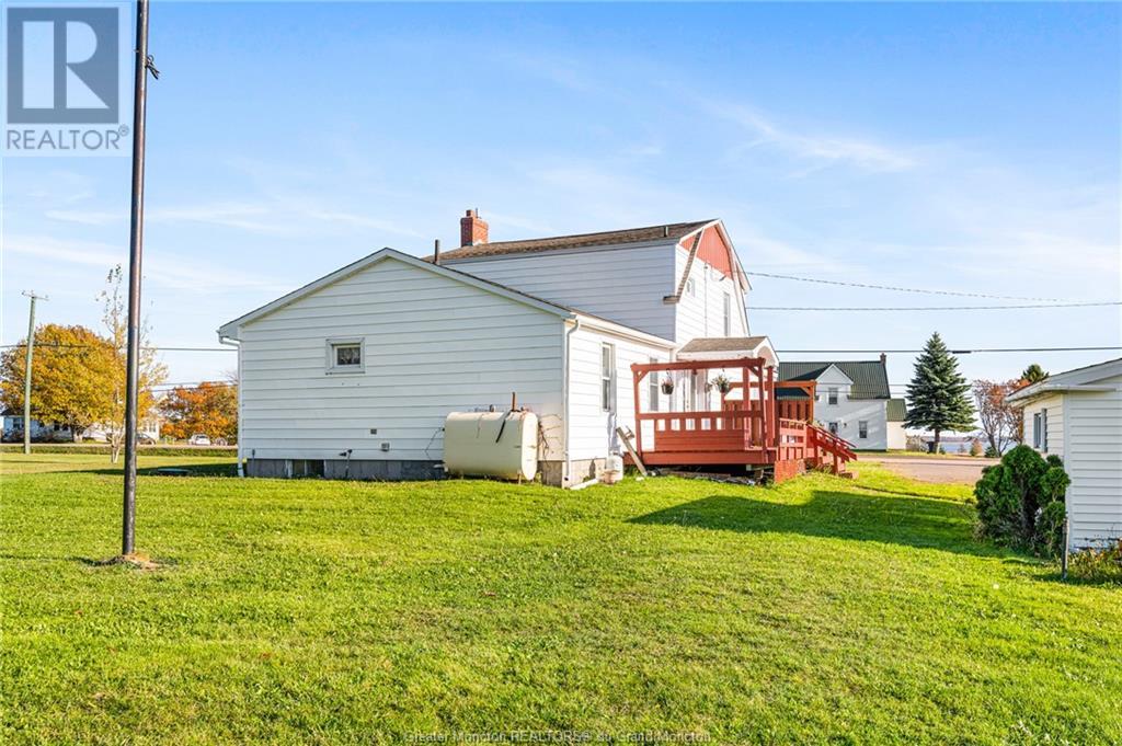 239 530 Rte, Grande-Digue, New Brunswick  E4R 5G6 - Photo 6 - M156524