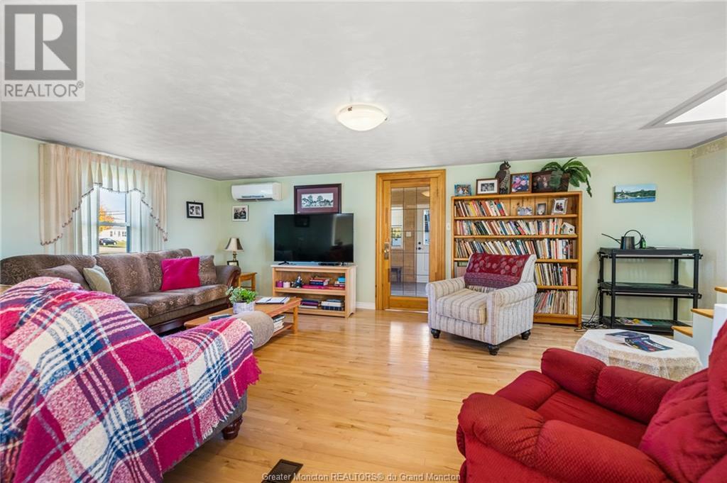 239 530 Rte, Grande-Digue, New Brunswick  E4R 5G6 - Photo 18 - M156524