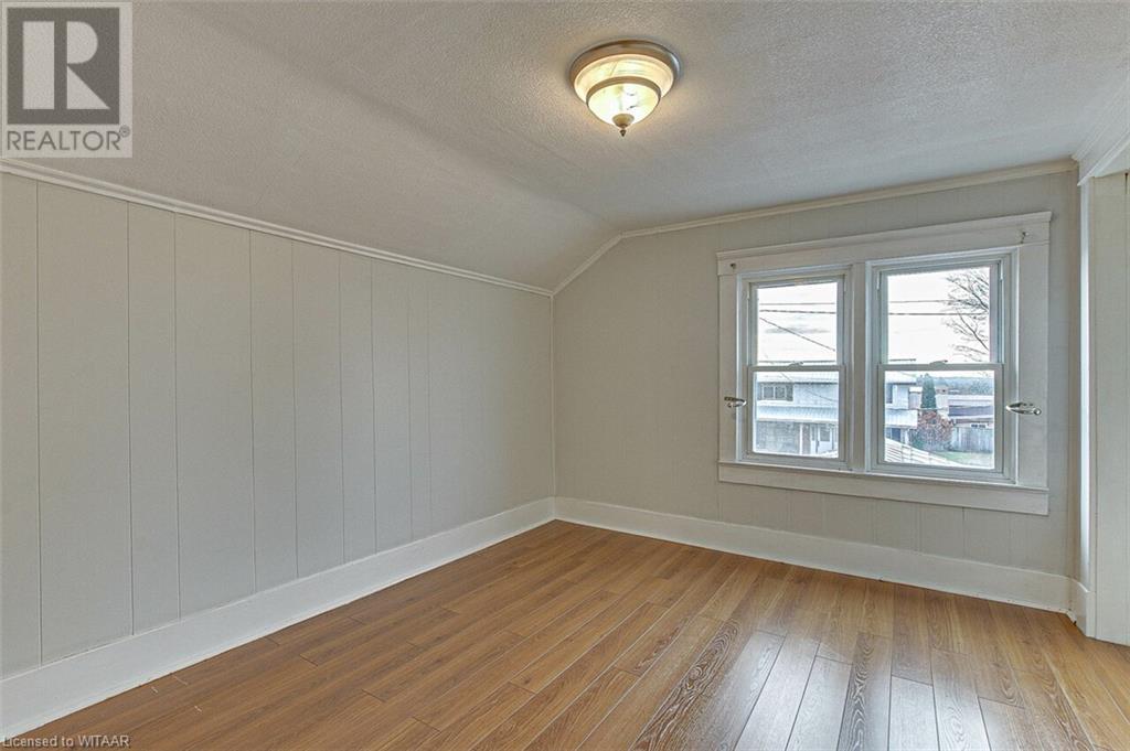 30 Pine Street, Tillsonburg, Ontario  N4G 1L4 - Photo 11 - 40520383