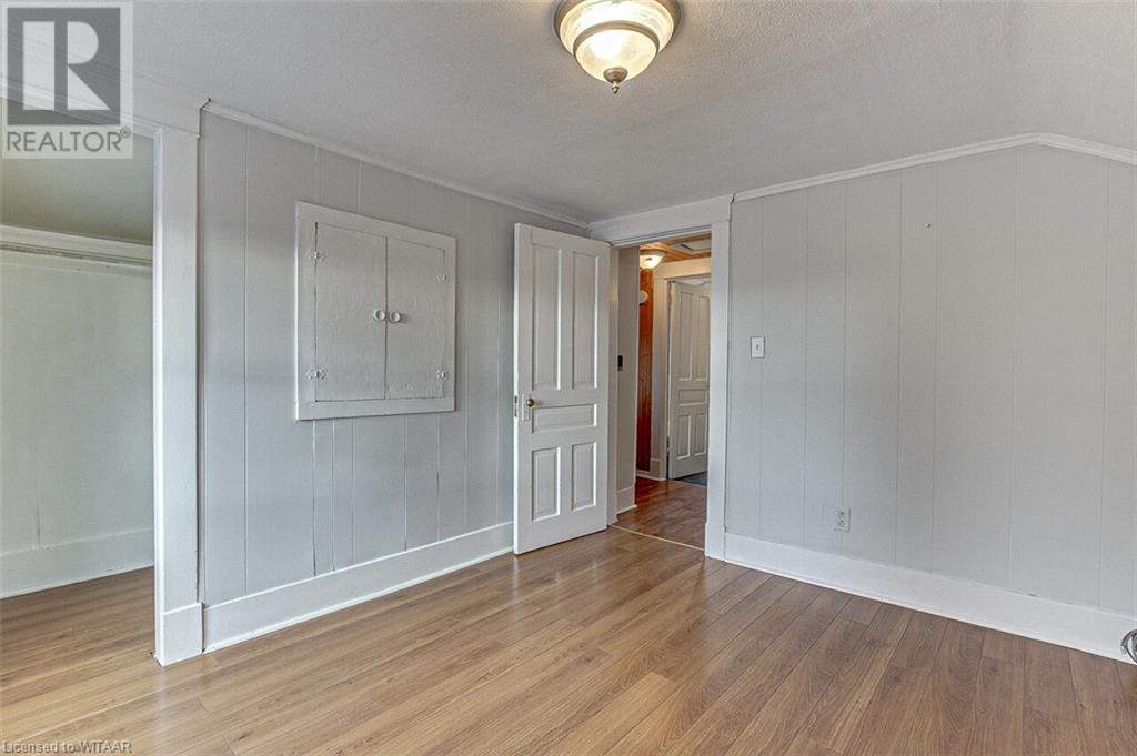 30 Pine Street, Tillsonburg, Ontario  N4G 1L4 - Photo 12 - 40520383