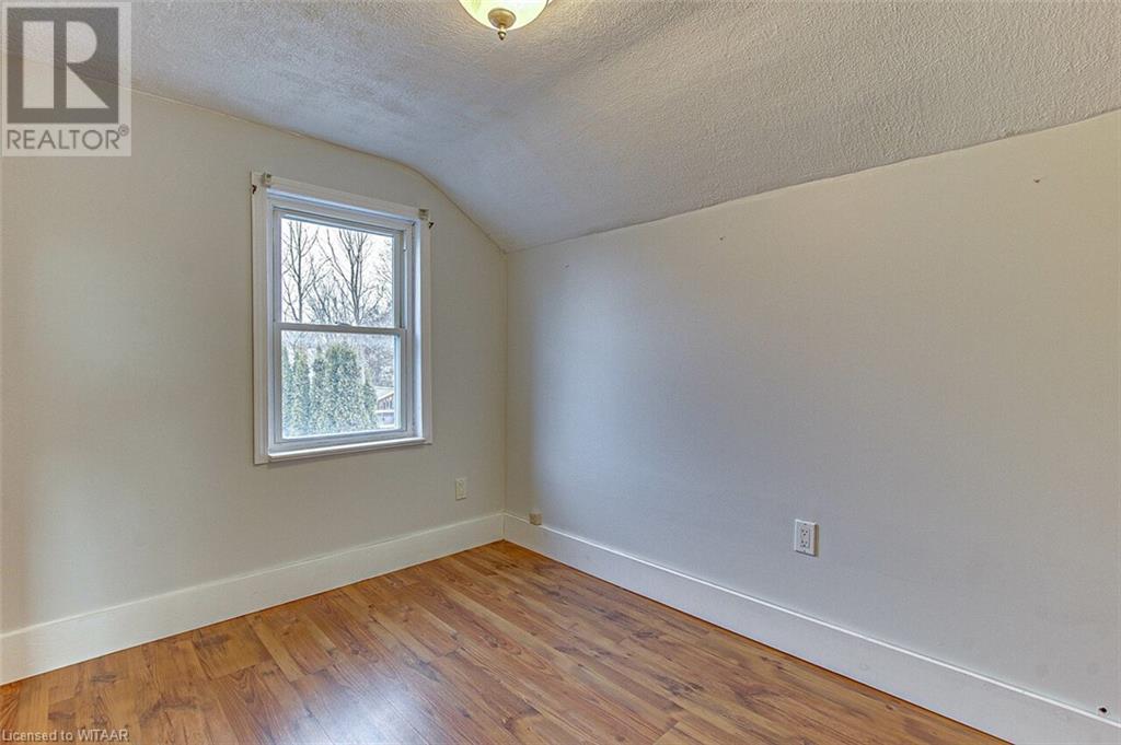 30 Pine Street, Tillsonburg, Ontario  N4G 1L4 - Photo 13 - 40520383