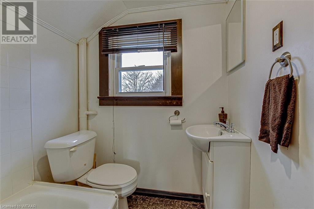 30 Pine Street, Tillsonburg, Ontario  N4G 1L4 - Photo 14 - 40520383