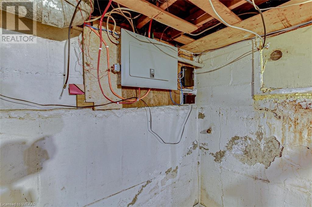 30 Pine Street, Tillsonburg, Ontario  N4G 1L4 - Photo 17 - 40520383