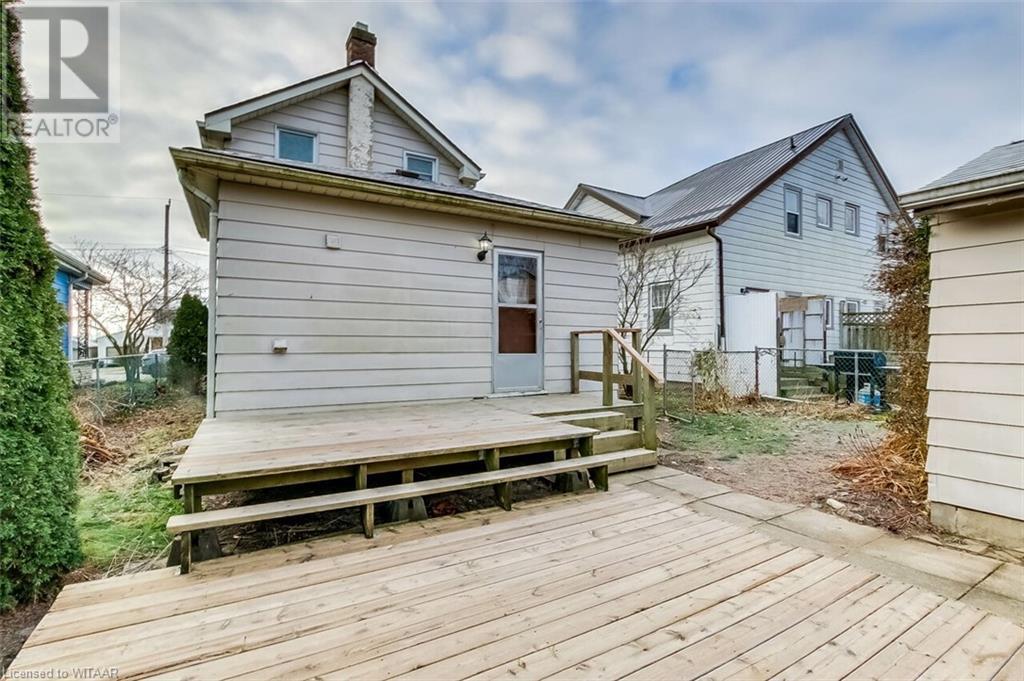 30 Pine Street, Tillsonburg, Ontario  N4G 1L4 - Photo 18 - 40520383