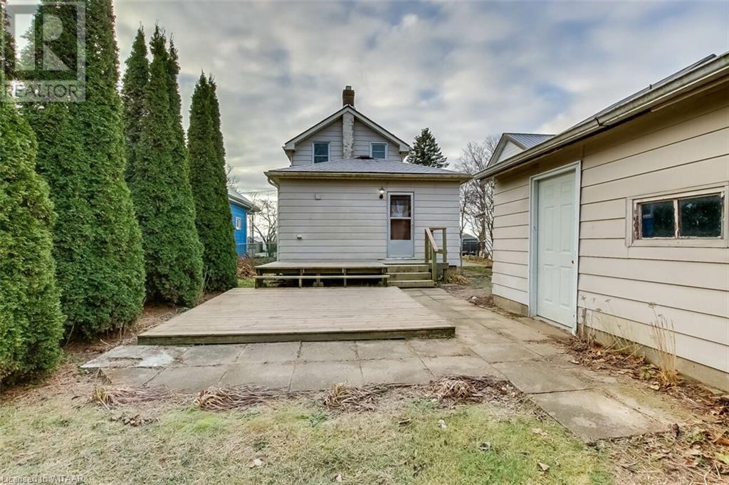 30 Pine Street, Tillsonburg, Ontario  N4G 1L4 - Photo 19 - 40520383