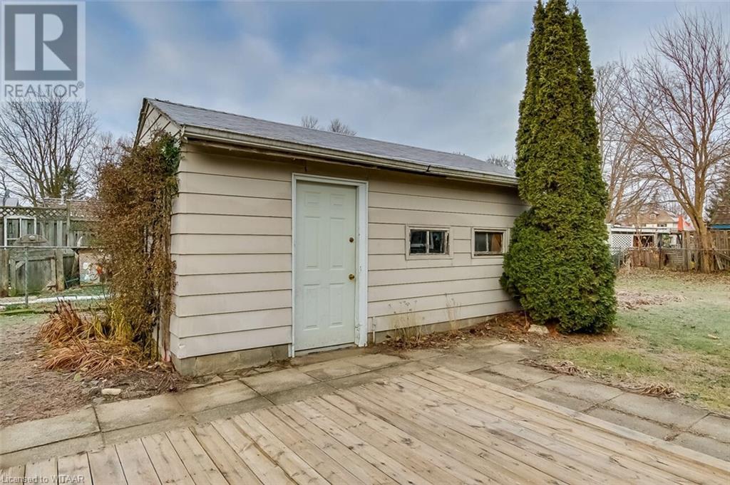 30 Pine Street, Tillsonburg, Ontario  N4G 1L4 - Photo 21 - 40520383