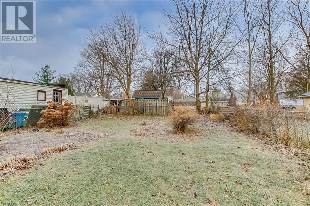 30 Pine Street, Tillsonburg, Ontario  N4G 1L4 - Photo 23 - 40520383