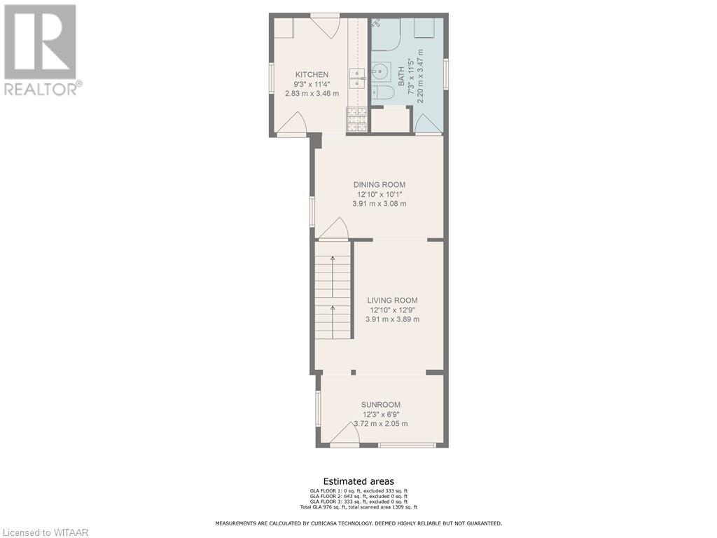 30 Pine Street, Tillsonburg, Ontario  N4G 1L4 - Photo 24 - 40520383