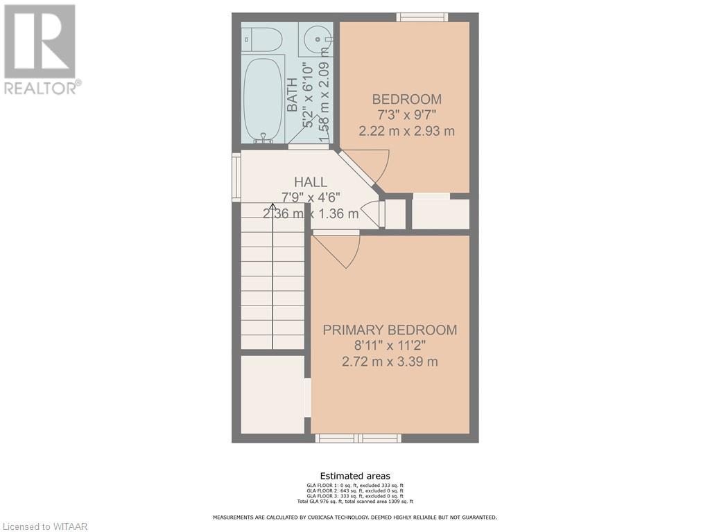 30 Pine Street, Tillsonburg, Ontario  N4G 1L4 - Photo 25 - 40520383