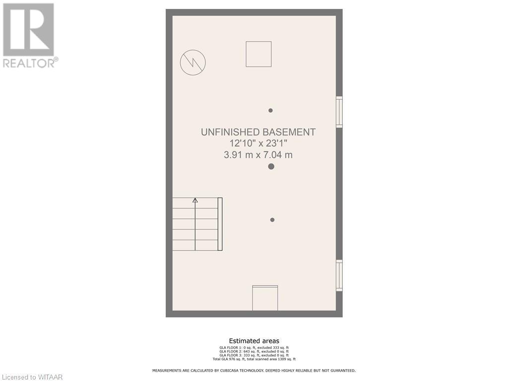 30 Pine Street, Tillsonburg, Ontario  N4G 1L4 - Photo 26 - 40520383