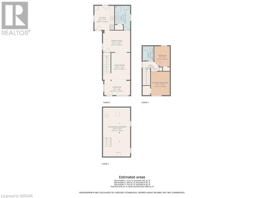 30 Pine Street, Tillsonburg, Ontario  N4G 1L4 - Photo 27 - 40520383