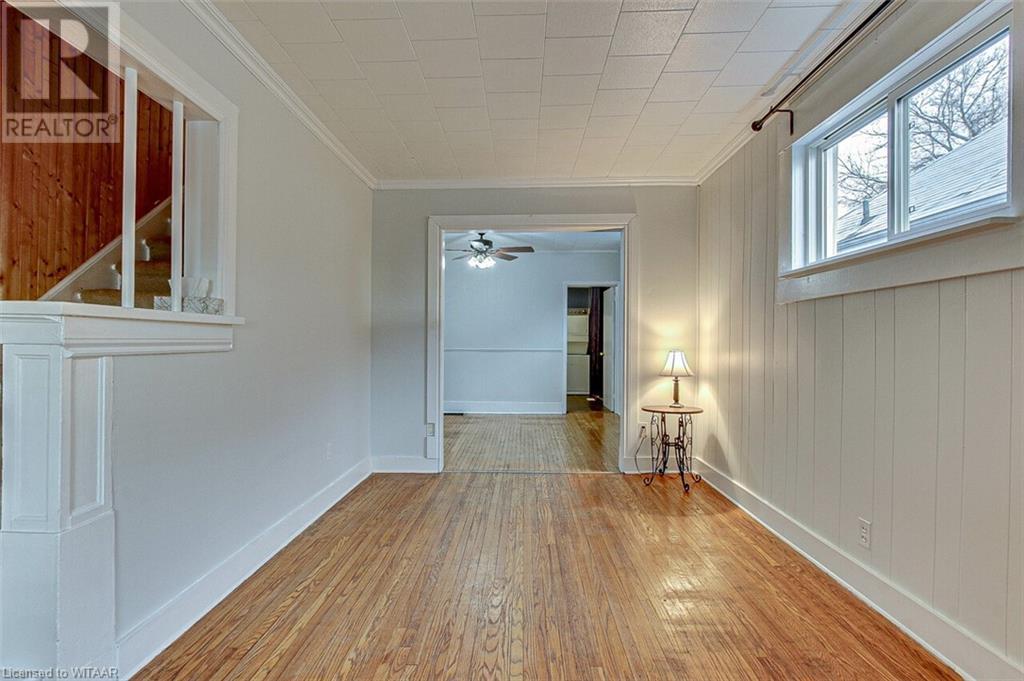 30 Pine Street, Tillsonburg, Ontario  N4G 1L4 - Photo 4 - 40520383