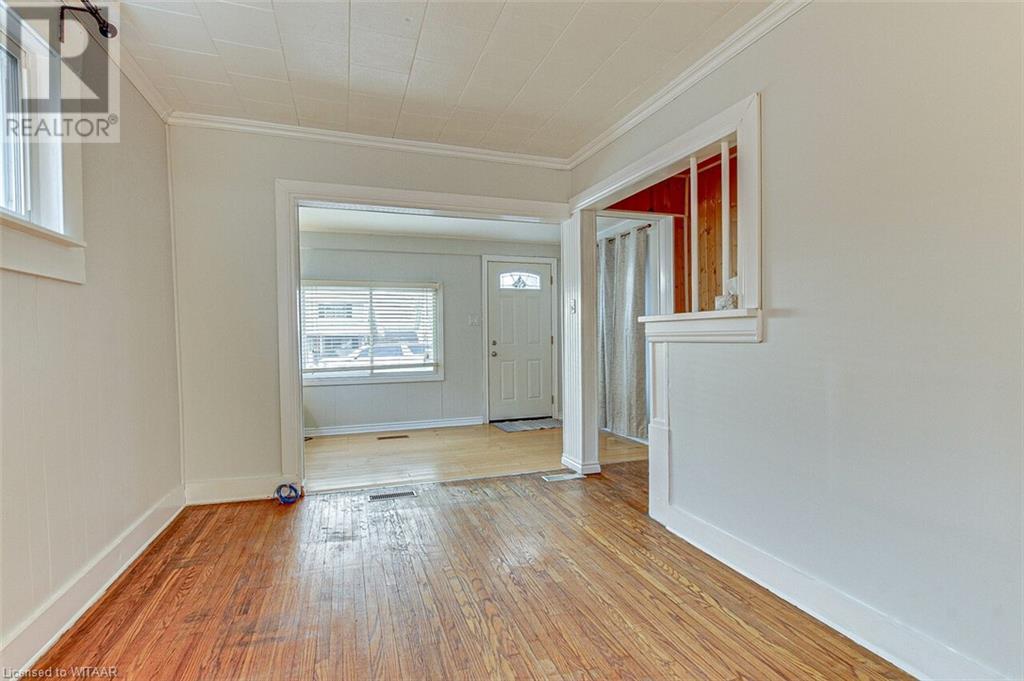 30 Pine Street, Tillsonburg, Ontario  N4G 1L4 - Photo 5 - 40520383