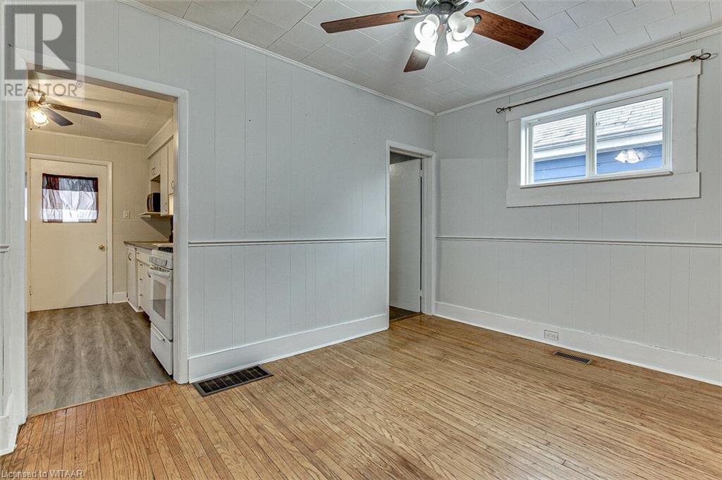 30 Pine Street, Tillsonburg, Ontario  N4G 1L4 - Photo 6 - 40520383