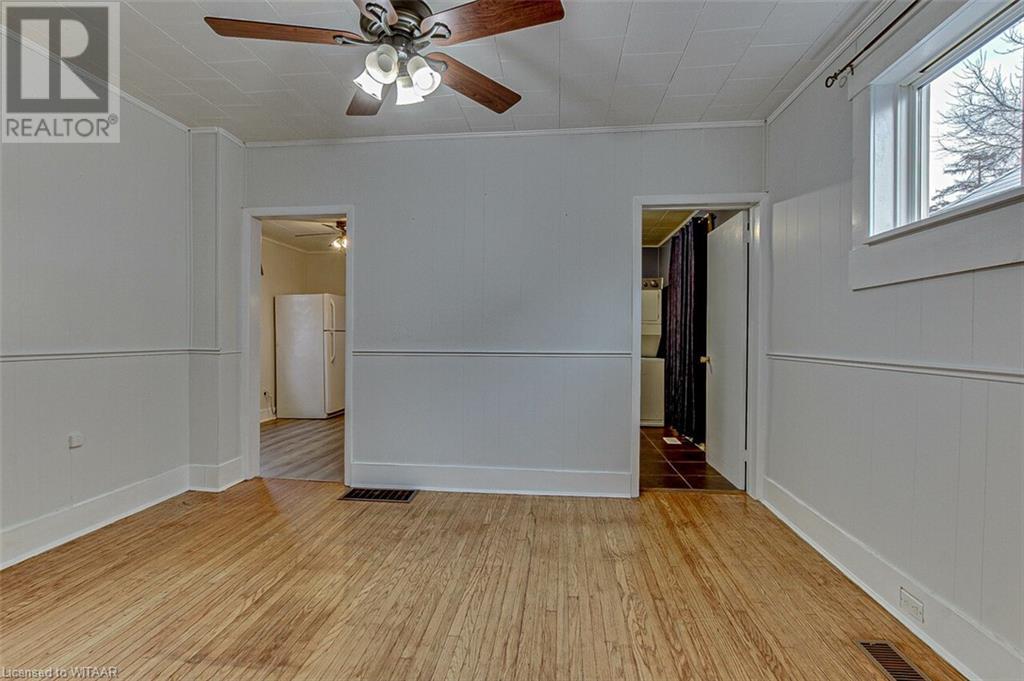 30 Pine Street, Tillsonburg, Ontario  N4G 1L4 - Photo 7 - 40520383