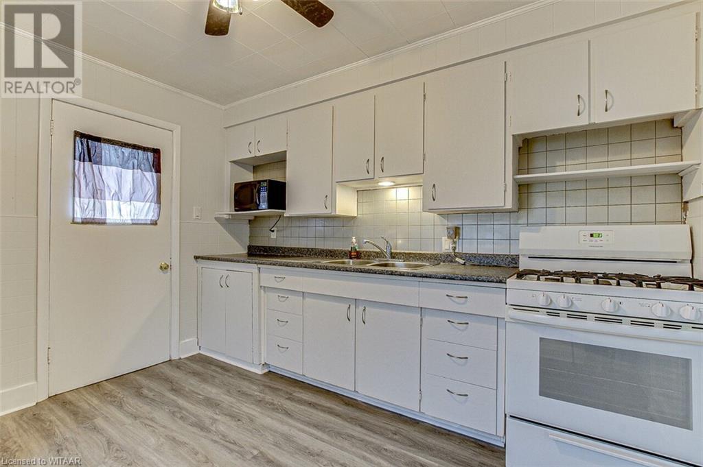 30 Pine Street, Tillsonburg, Ontario  N4G 1L4 - Photo 8 - 40520383