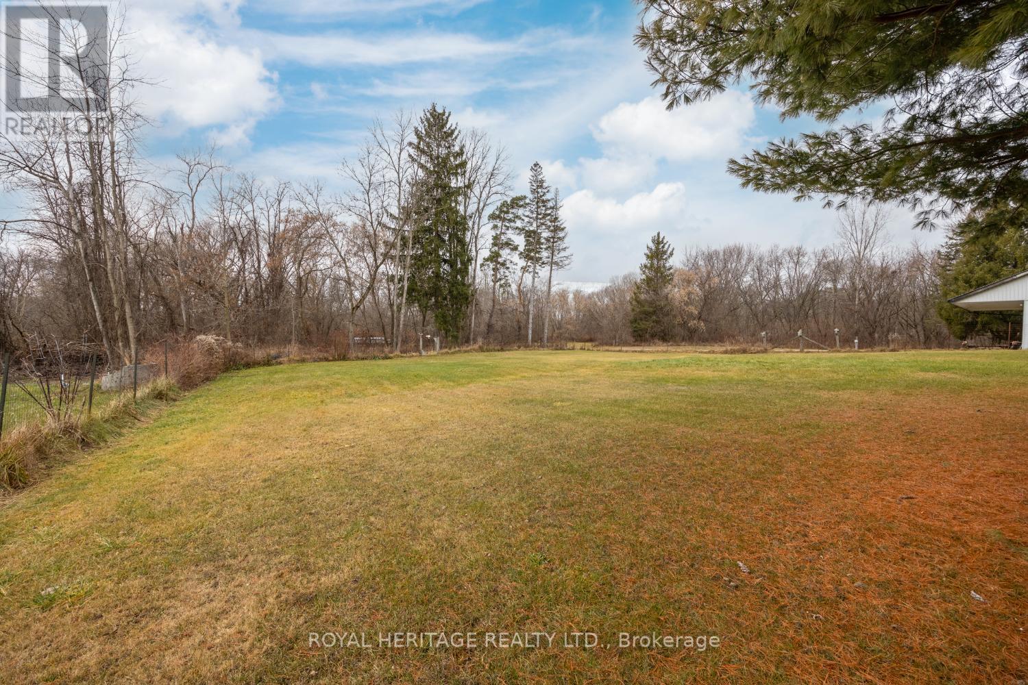 2766 County Rd 40 Rd, Quinte West, Ontario  K0K 3M0 - Photo 37 - X7345120