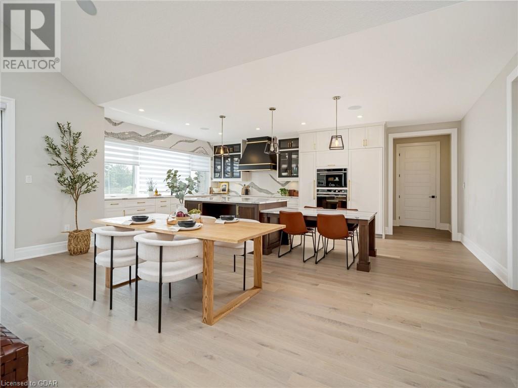 39 Whitcombe Way, Morriston, Ontario  N0B 2C0 - Photo 10 - 40520309