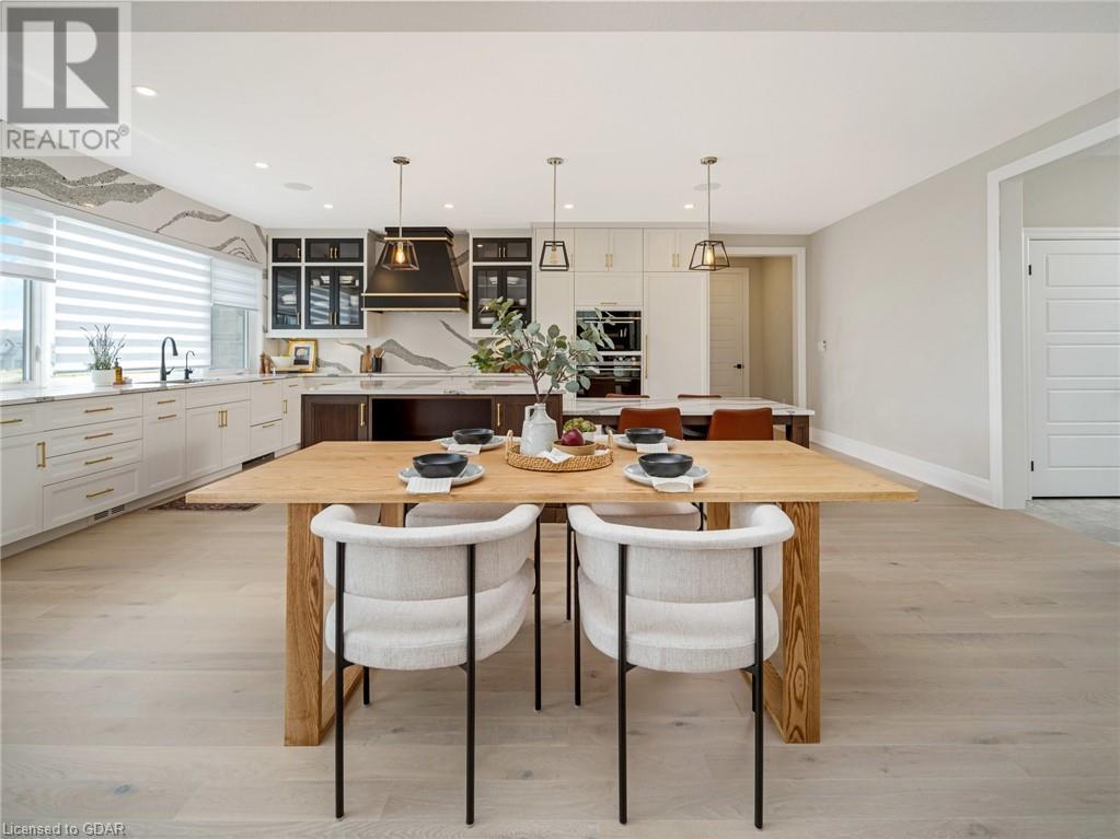 39 Whitcombe Way, Morriston, Ontario  N0B 2C0 - Photo 11 - 40520309