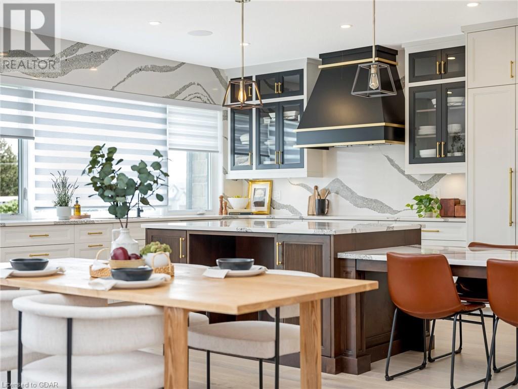 39 Whitcombe Way, Morriston, Ontario  N0B 2C0 - Photo 12 - 40520309