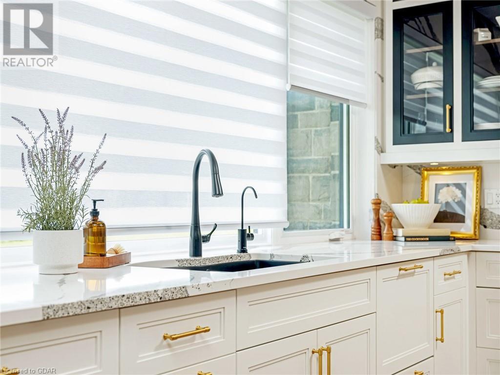 39 Whitcombe Way, Morriston, Ontario  N0B 2C0 - Photo 13 - 40520309