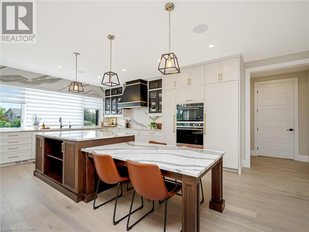 39 Whitcombe Way, Morriston, Ontario  N0B 2C0 - Photo 14 - 40520309