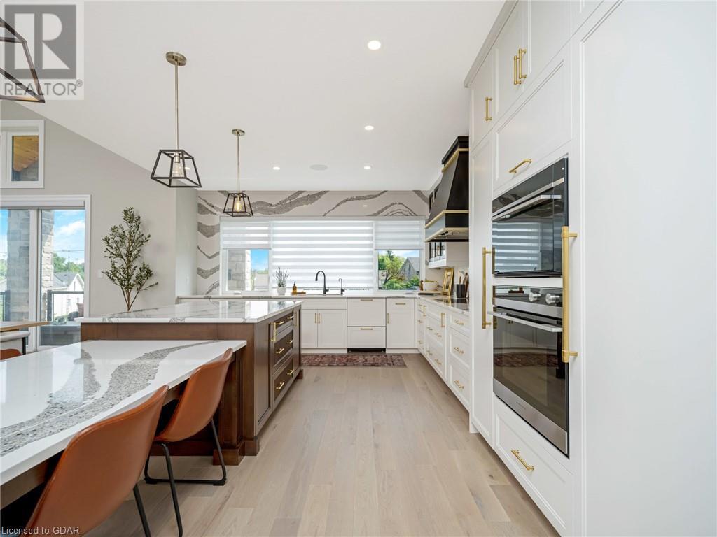 39 Whitcombe Way, Morriston, Ontario  N0B 2C0 - Photo 15 - 40520309