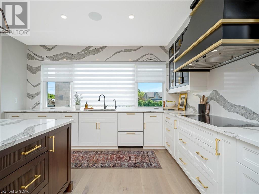 39 Whitcombe Way, Morriston, Ontario  N0B 2C0 - Photo 16 - 40520309