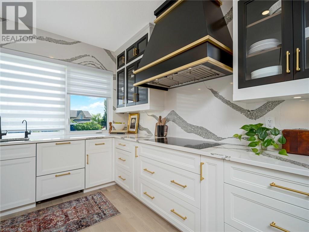 39 Whitcombe Way, Morriston, Ontario  N0B 2C0 - Photo 17 - 40520309